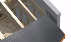 Röben MONZAplus jumta dakstiņi